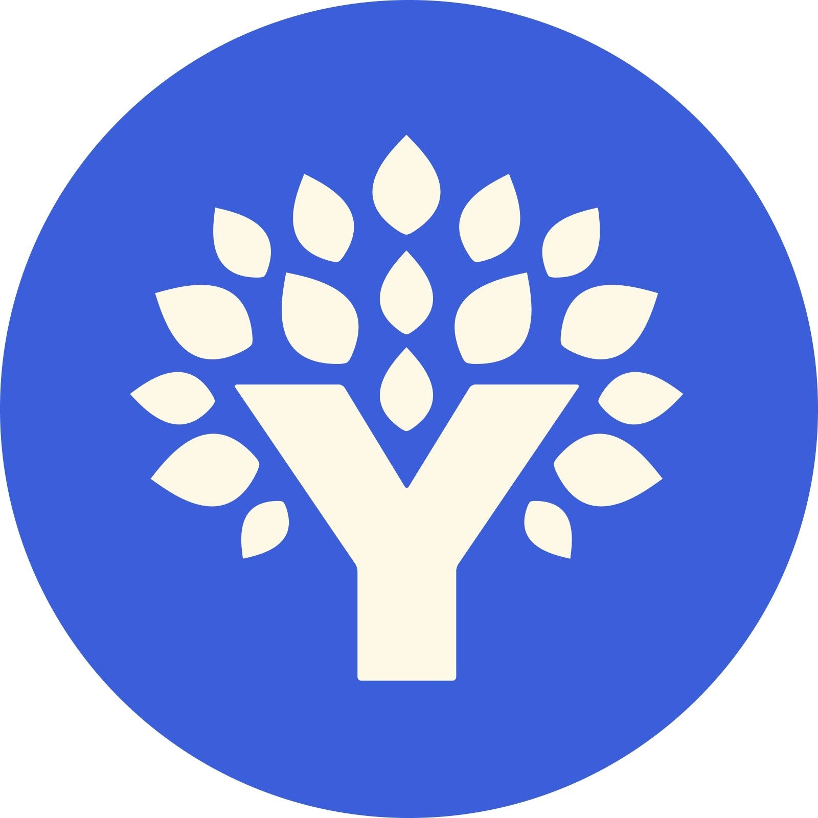 YNAB Logo